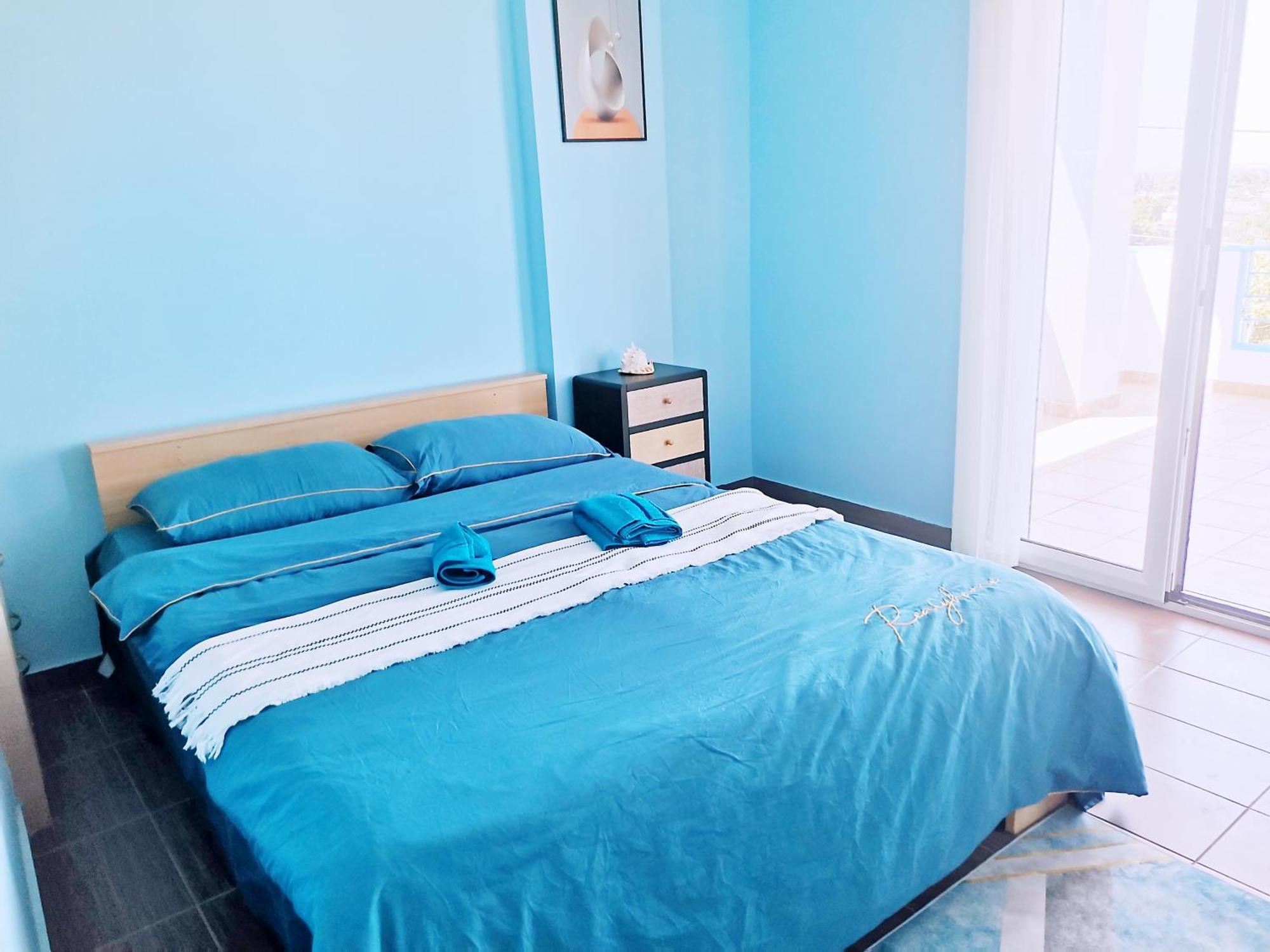 Sicci Villa Near The Airport & Sea Ateny Zewnętrze zdjęcie